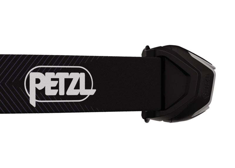 Stirnlampe Actik core