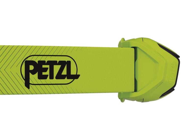 Stirnlampe Actik