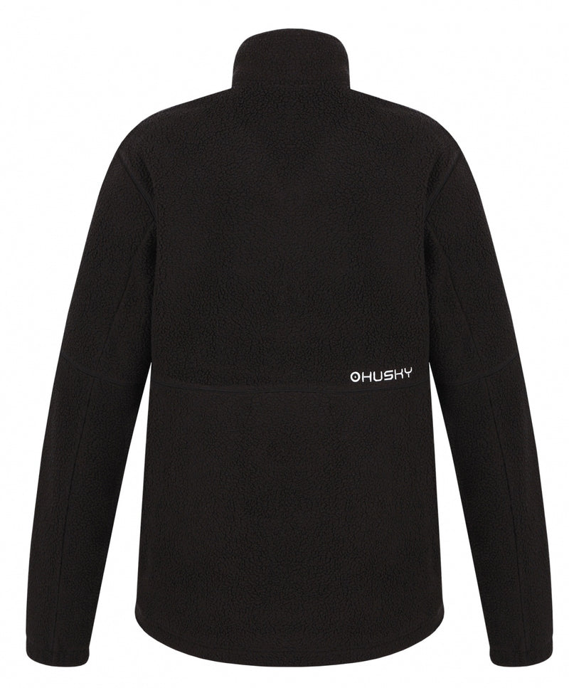 Damen Fleece Sweatshirt Addy L