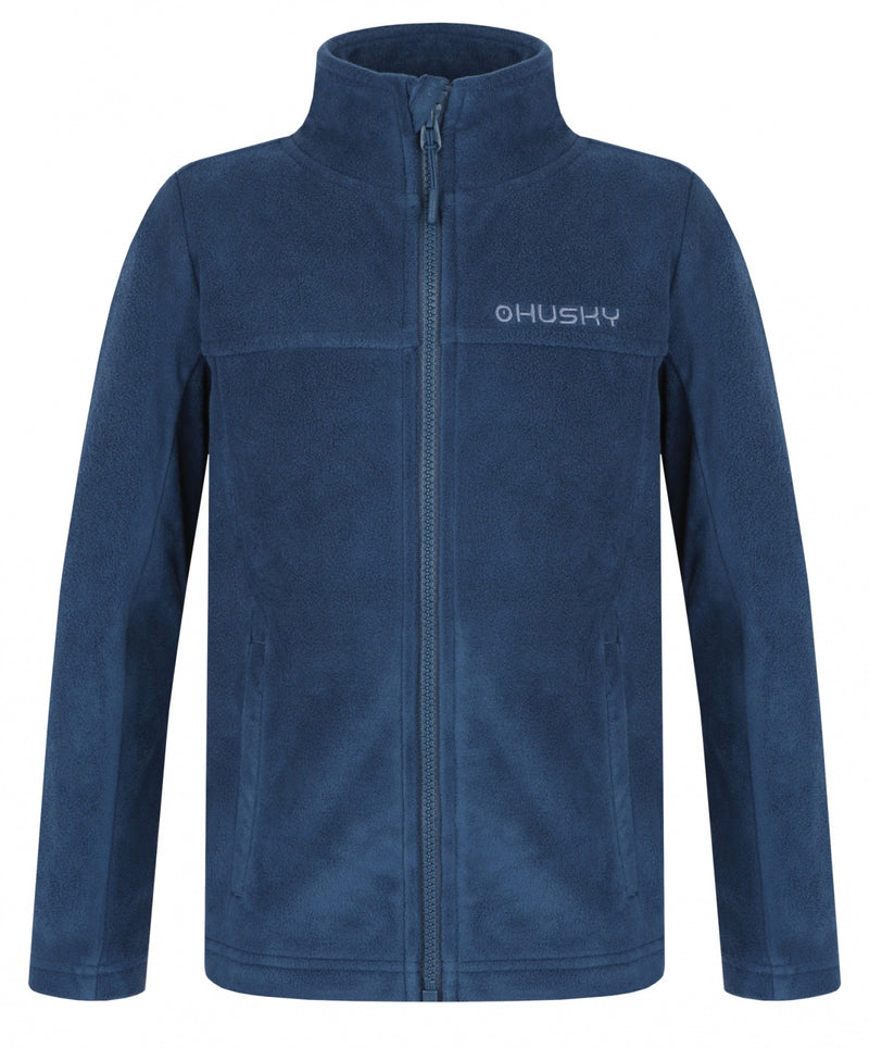 Kinder Fleece Sweatshirt Aflee K