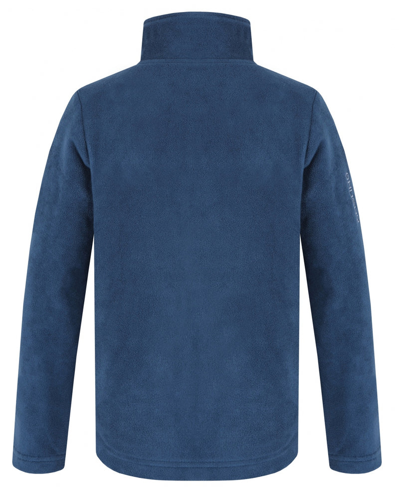 Kinder Fleece Sweatshirt Aflee K