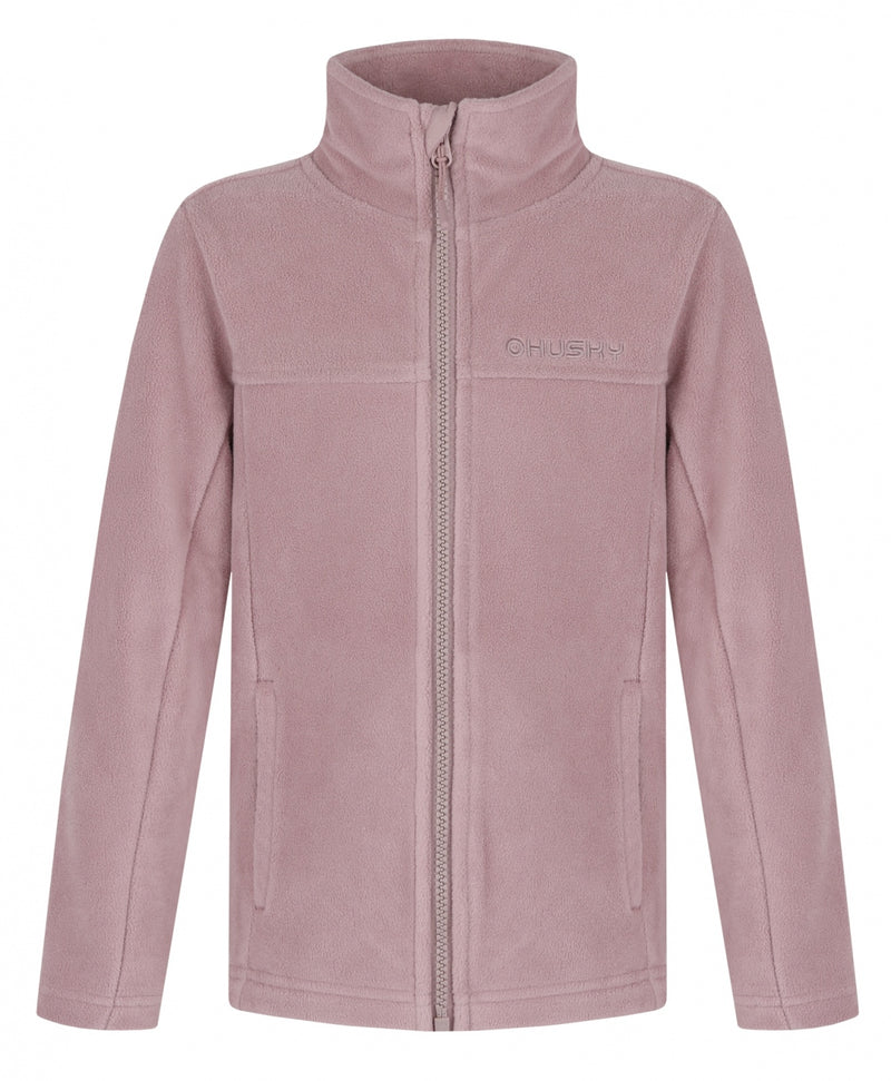 Kinder Fleece Sweatshirt Aflee K