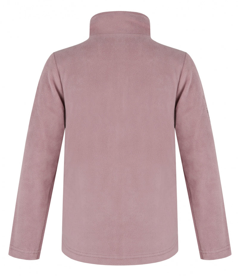 Kinder Fleece Sweatshirt Aflee K