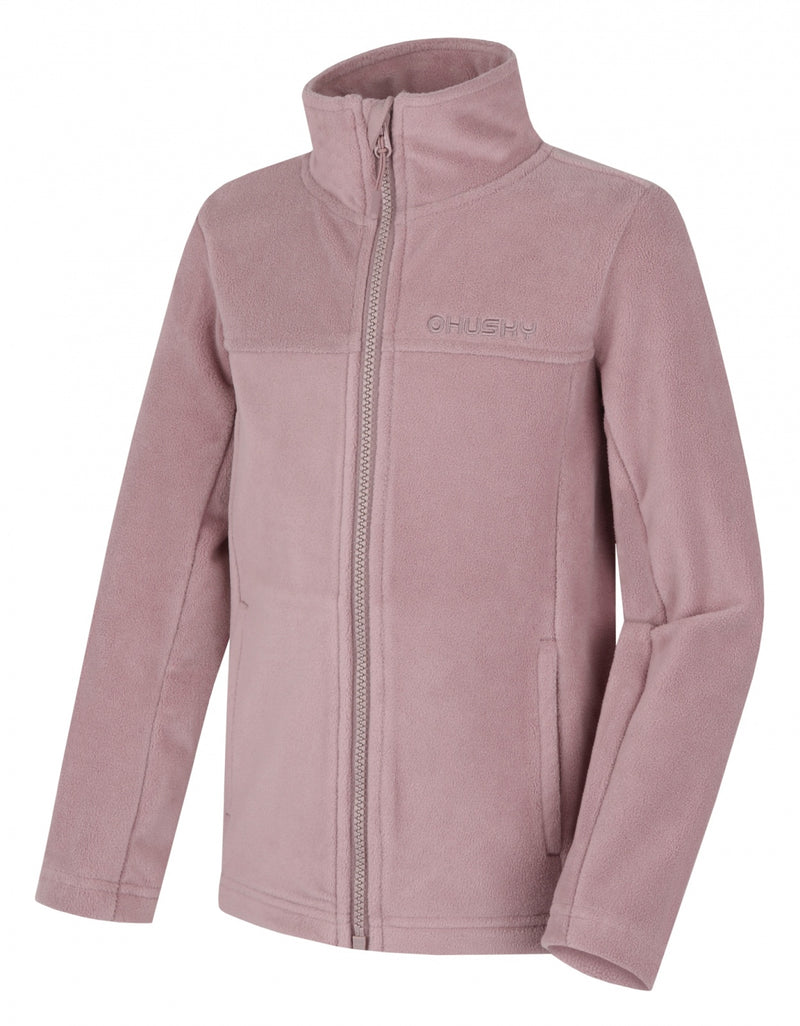 Kinder Fleece Sweatshirt Aflee K