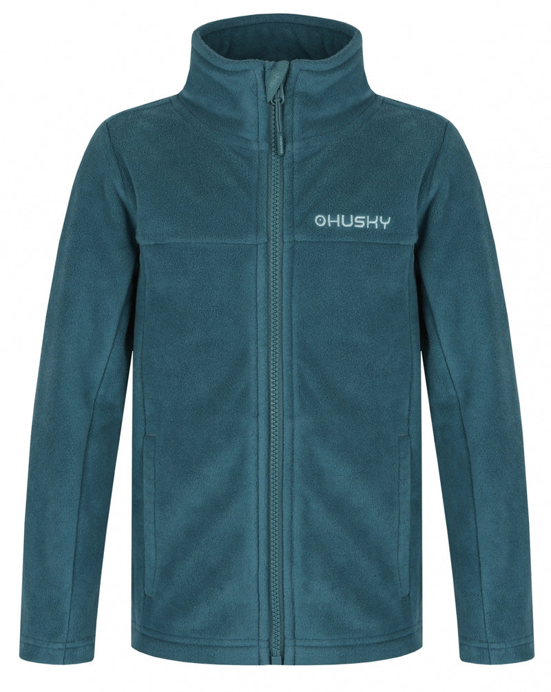 Kinder Fleece Sweatshirt Aflee K