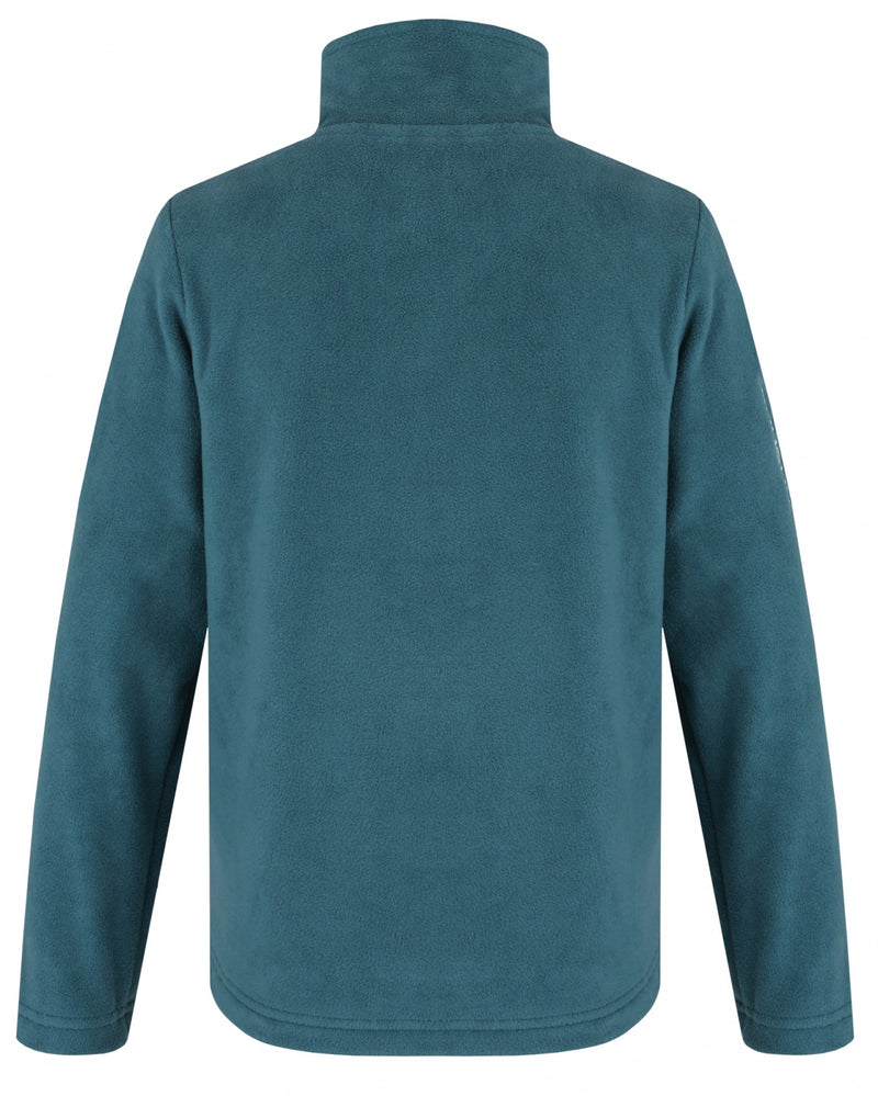 Kinder Fleece Sweatshirt Aflee K