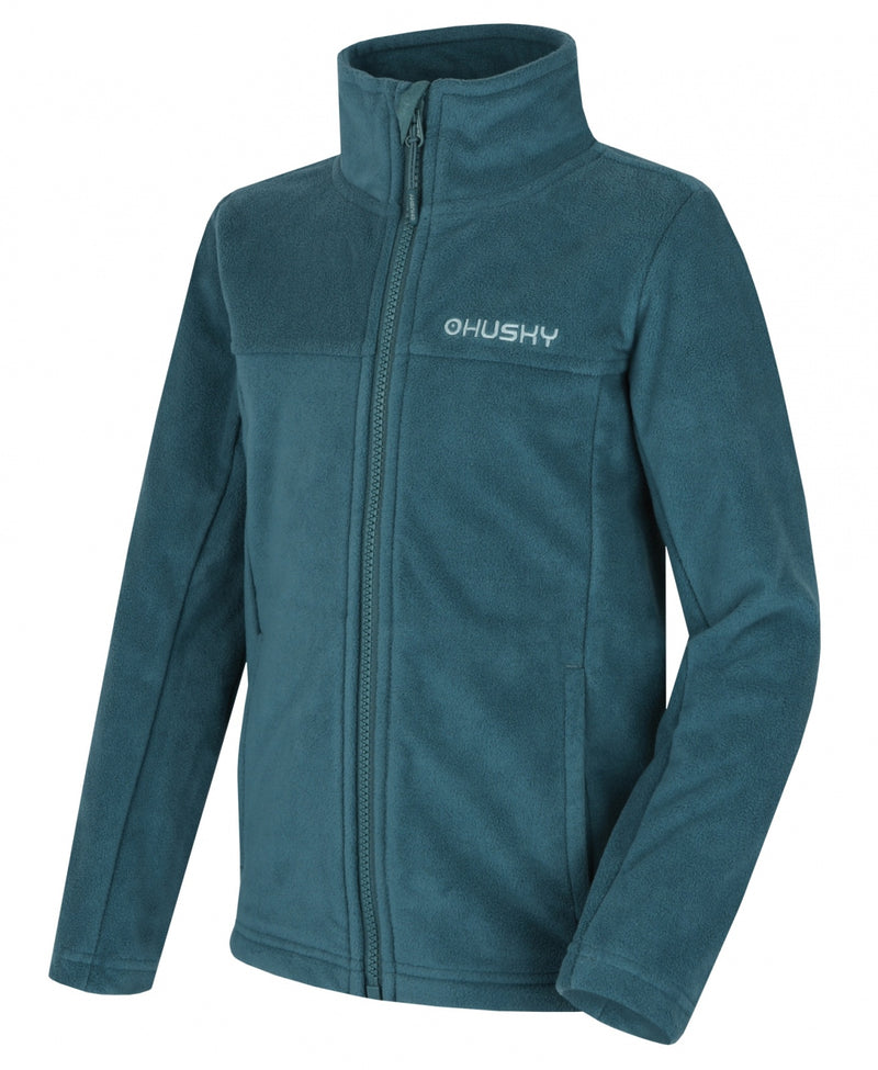 Kinder Fleece Sweatshirt Aflee K