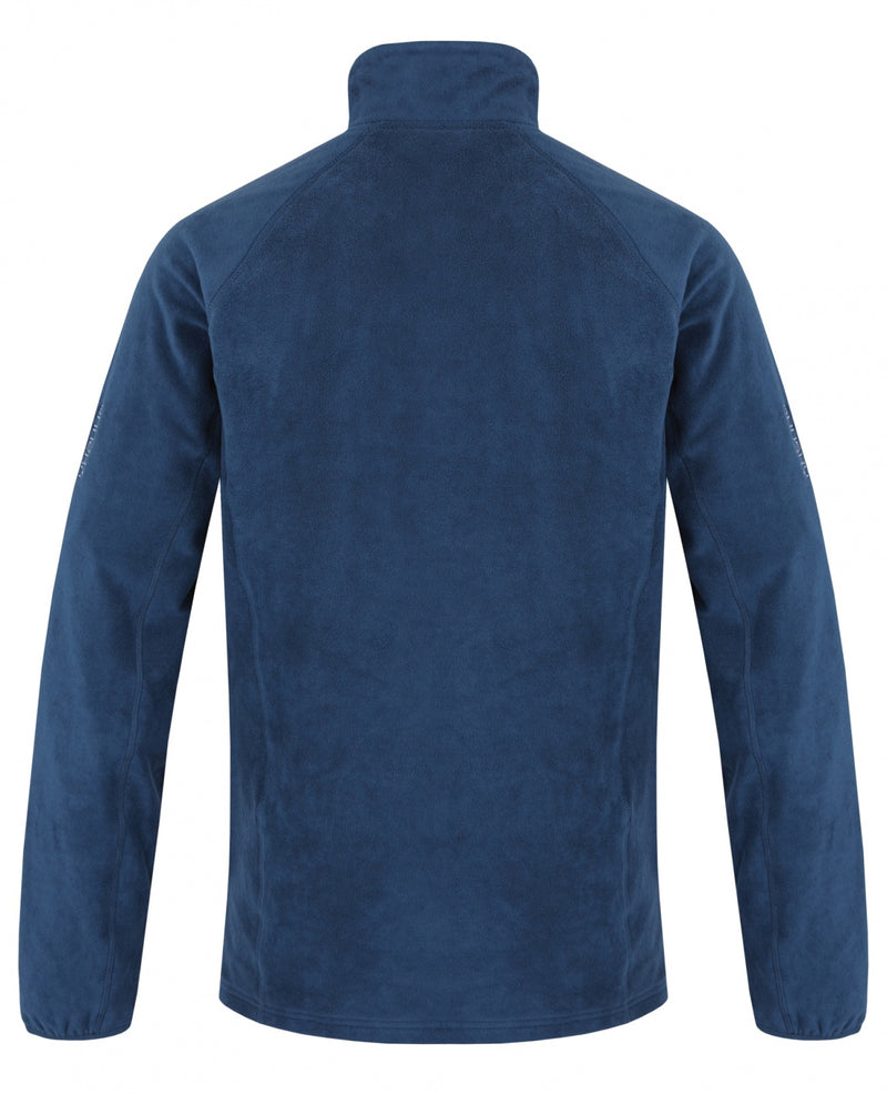 Herren Fleece Sweatshirt Aflee M