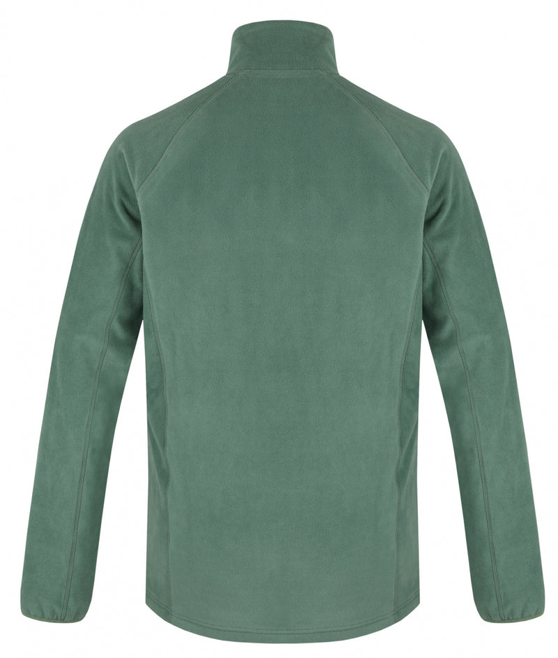 Herren Fleece Sweatshirt Aflee M