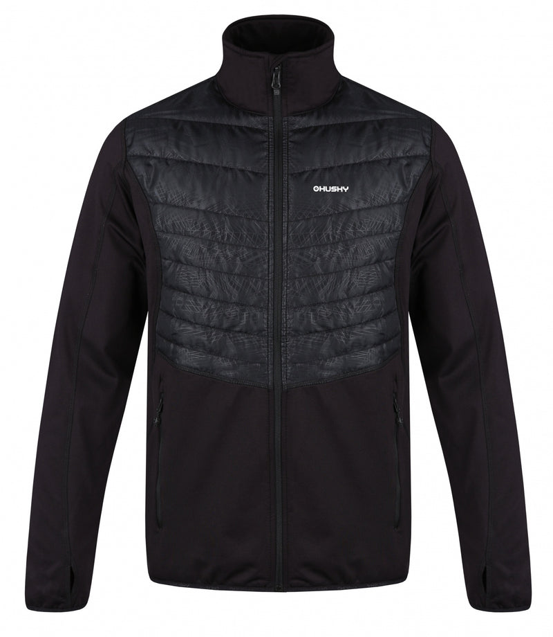 Herren-Sweatshirt Airy M