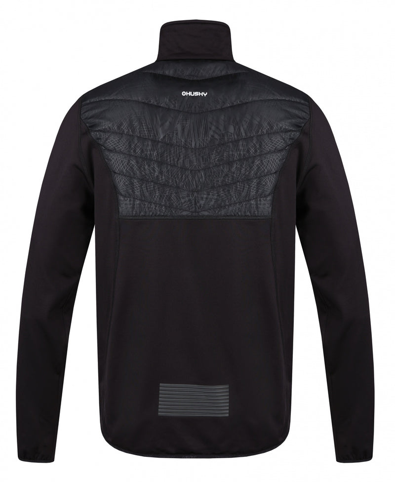 Herren-Sweatshirt Airy M