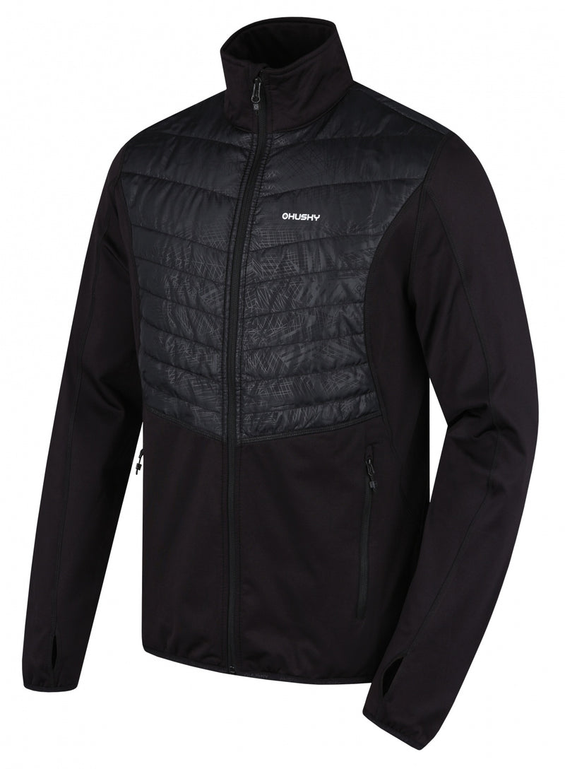 Herren-Sweatshirt Airy M