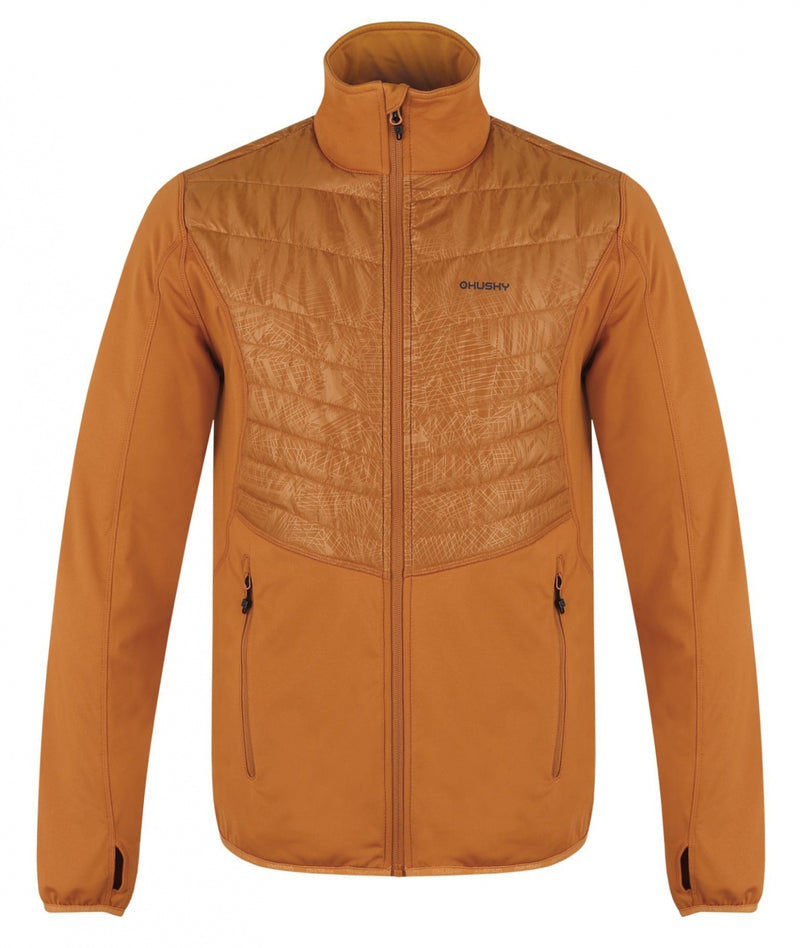 Herren-Sweatshirt Airy M