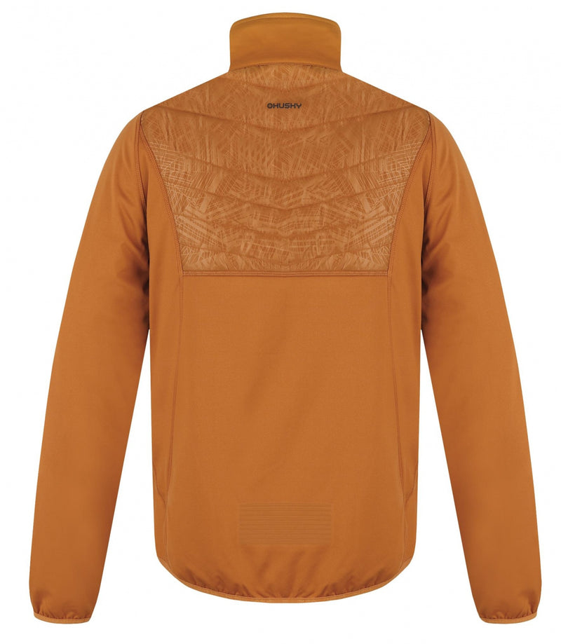 Herren-Sweatshirt Airy M