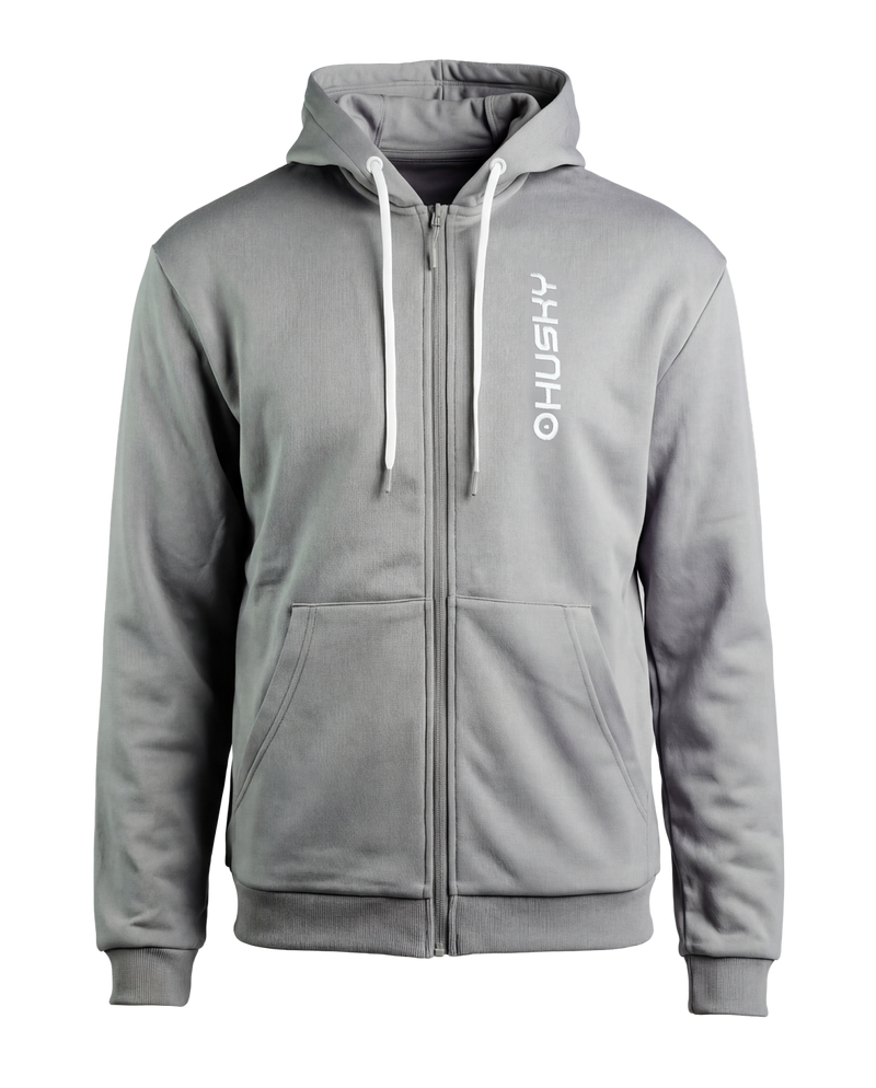 Herren Kapuzenpullover Akap M