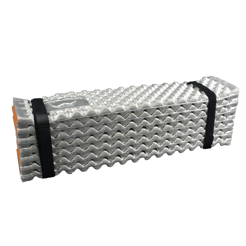 Schaum-Isomatte Akord 1,8