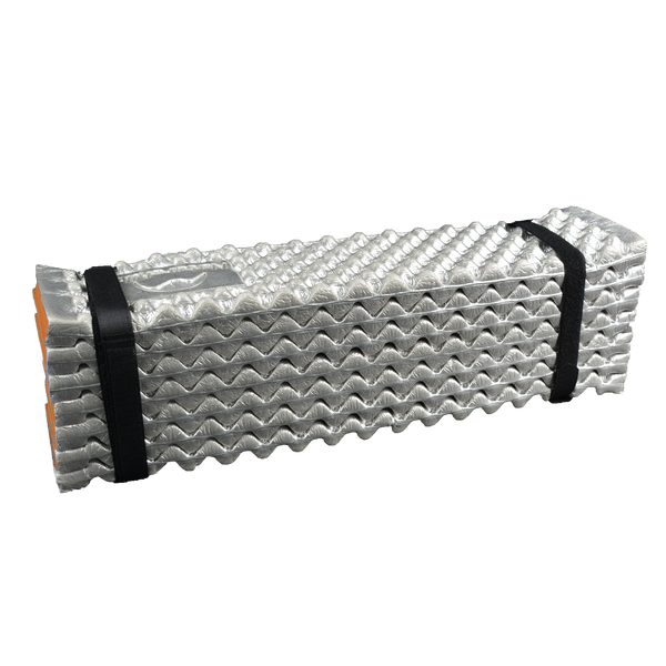 Schaum-Isomatte Akord 1,8