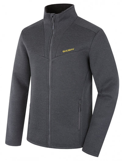 Svetry (Herren)