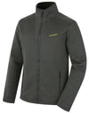 dark khaki