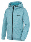 fd. turquoise