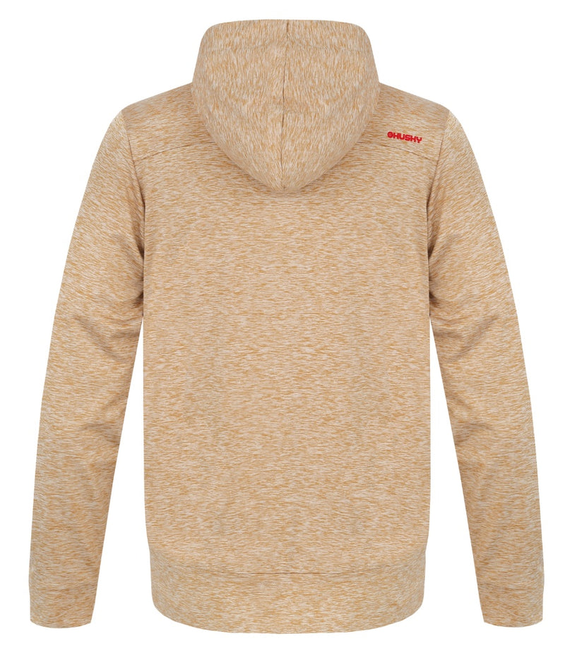 Herren-Hoodie mit Kapuze Alony M
