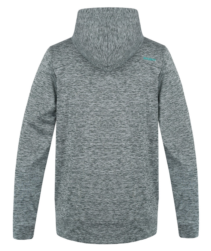 Herren-Hoodie mit Kapuze Alony M