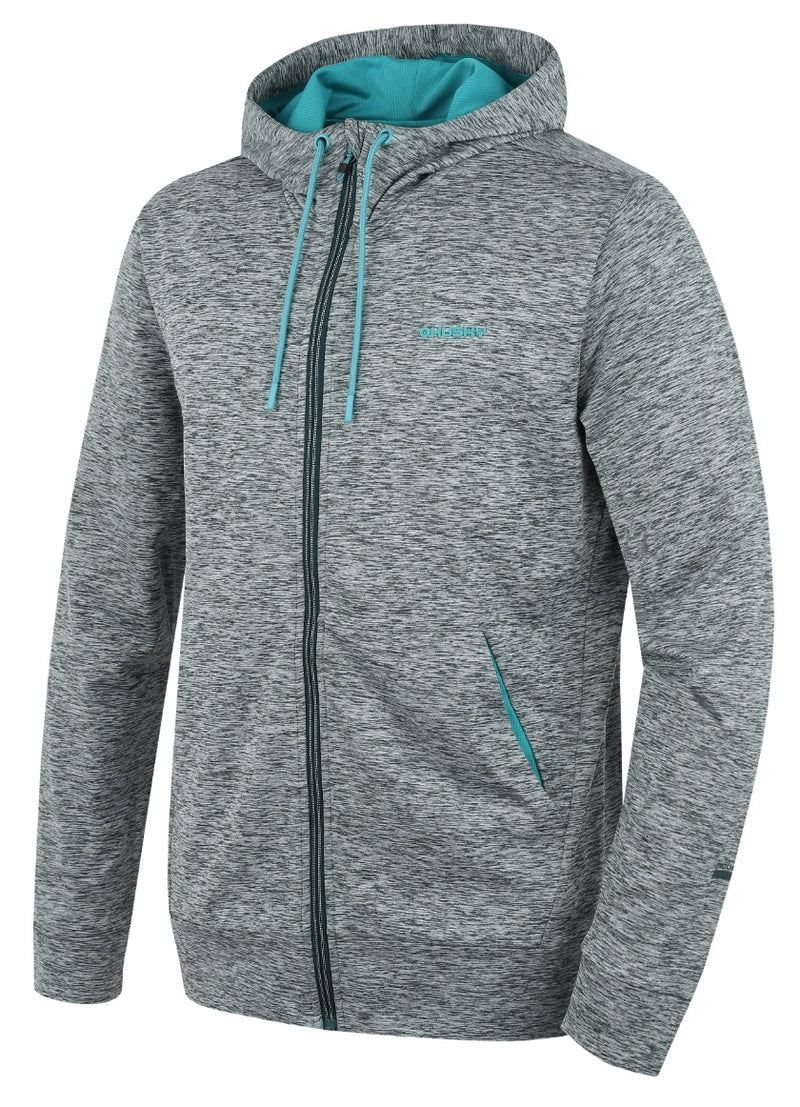 Herren-Hoodie mit Kapuze Alony M
