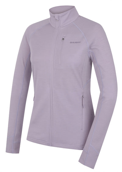 Sweatshirts für Damen (Damen)