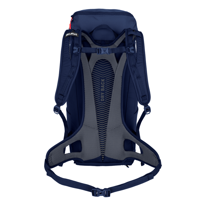 Wander-Rucksack Alp Mate 30 WS