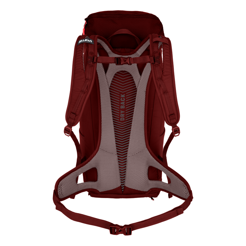 Wander-Rucksack Alp Mate 30 WS