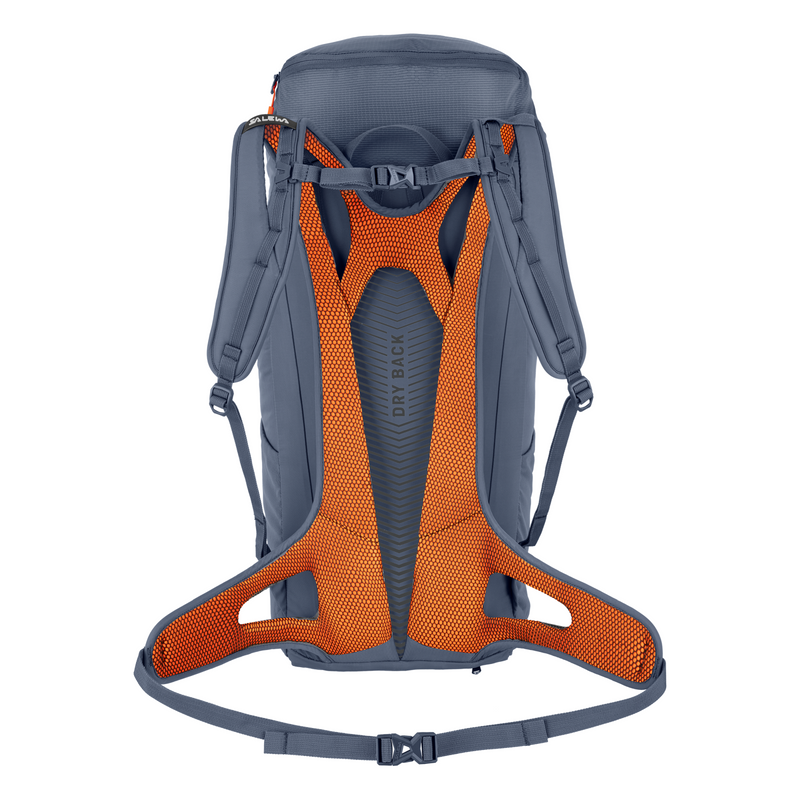 Wander-Rucksack Alp Mate 36