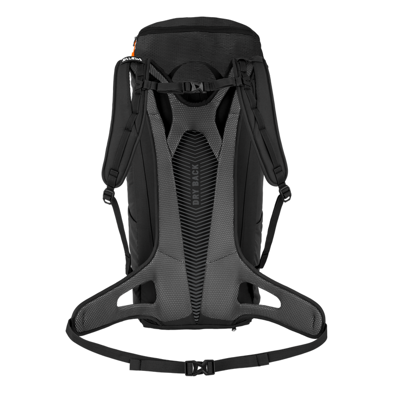 Wander-Rucksack Alp Mate 36