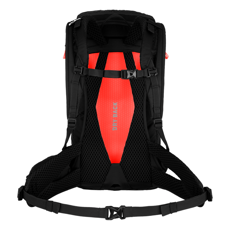 Wander-Rucksack Alp Trainer 20 WS