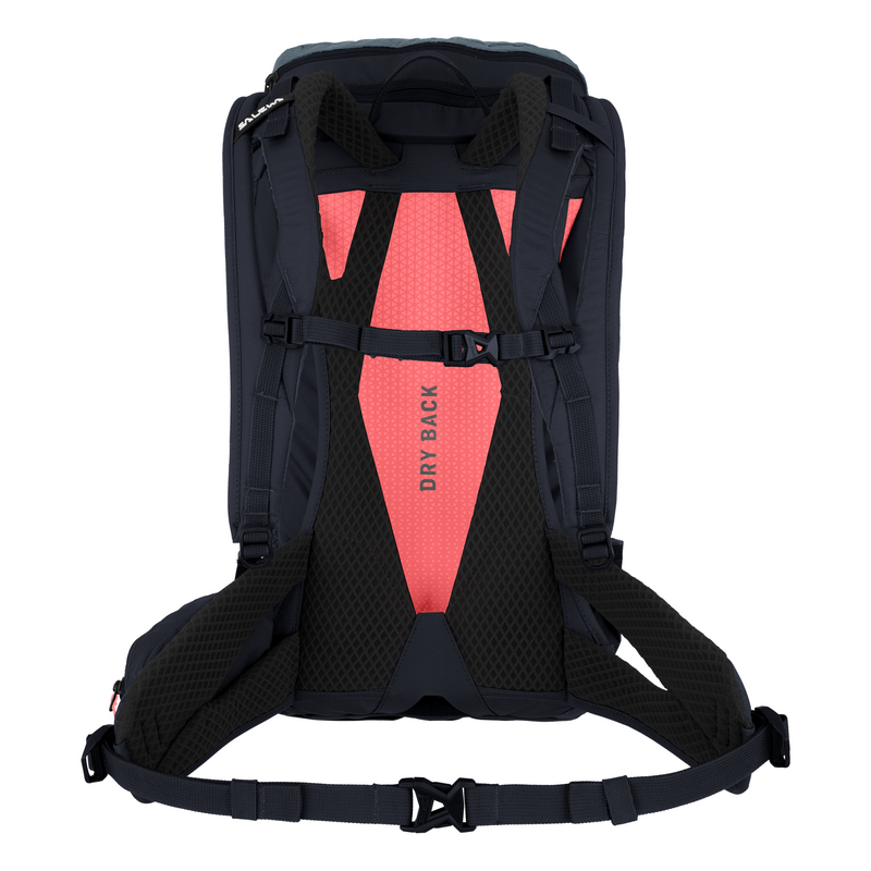 Wander-Rucksack Alp Trainer 25