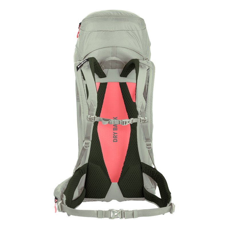 Wander-Rucksack Alp Trainer 30+3 WS