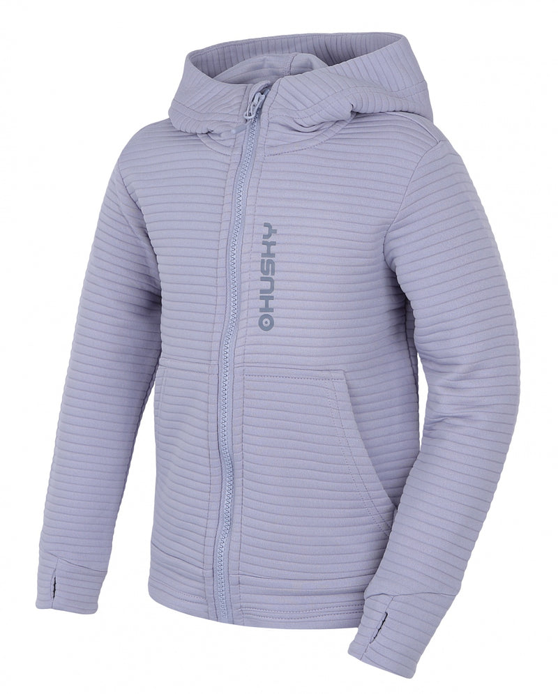 Kinder Sweatshirt mit Kapuze Anara K
