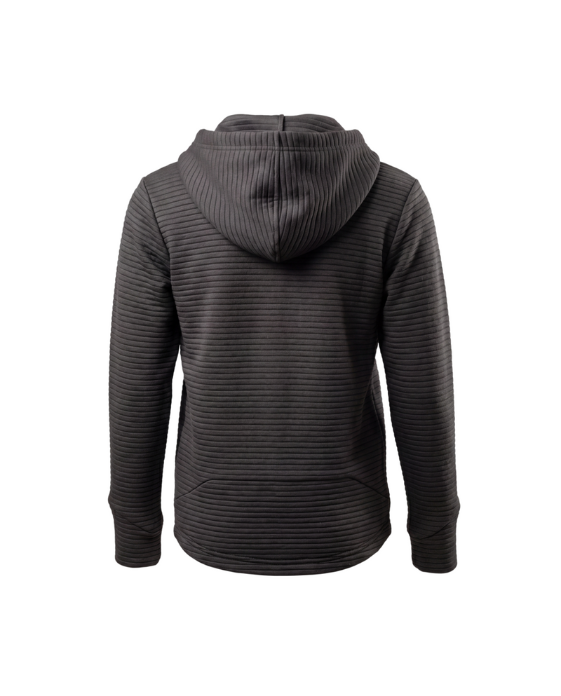 Kinder Kapuzenpullover Anara K