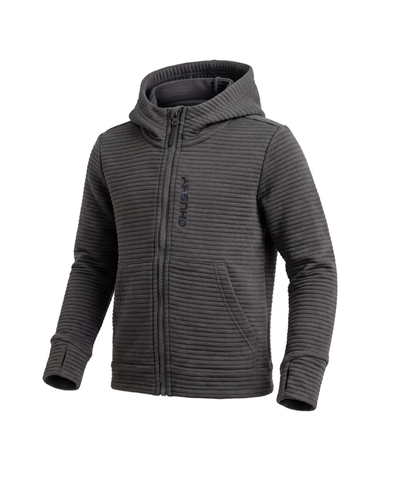 Kinder Kapuzenpullover Anara K