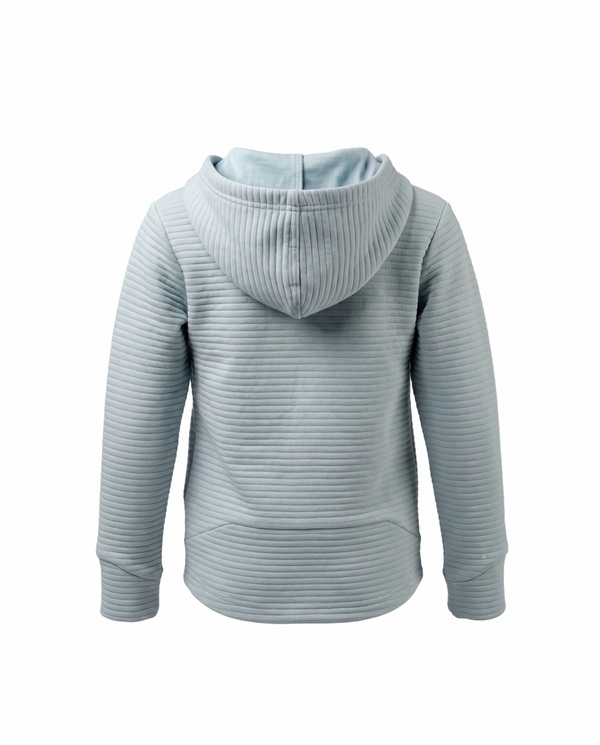 Kinder Kapuzenpullover Anara K