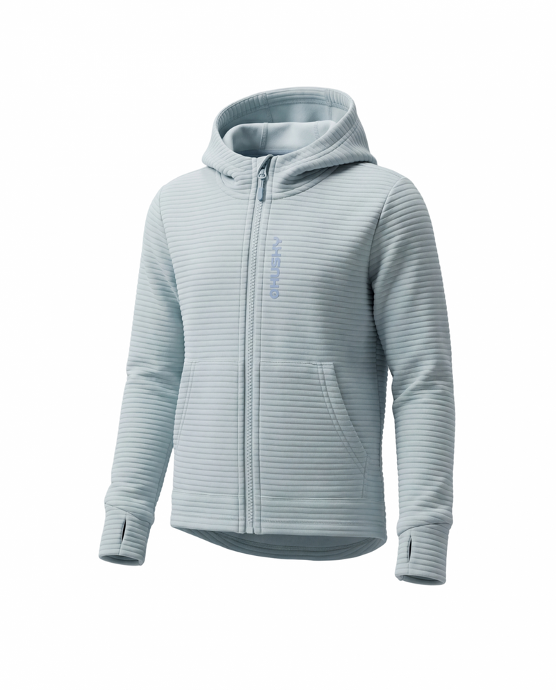 Kinder Kapuzenpullover Anara K