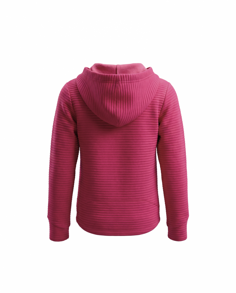 Kinder Kapuzenpullover Anara K