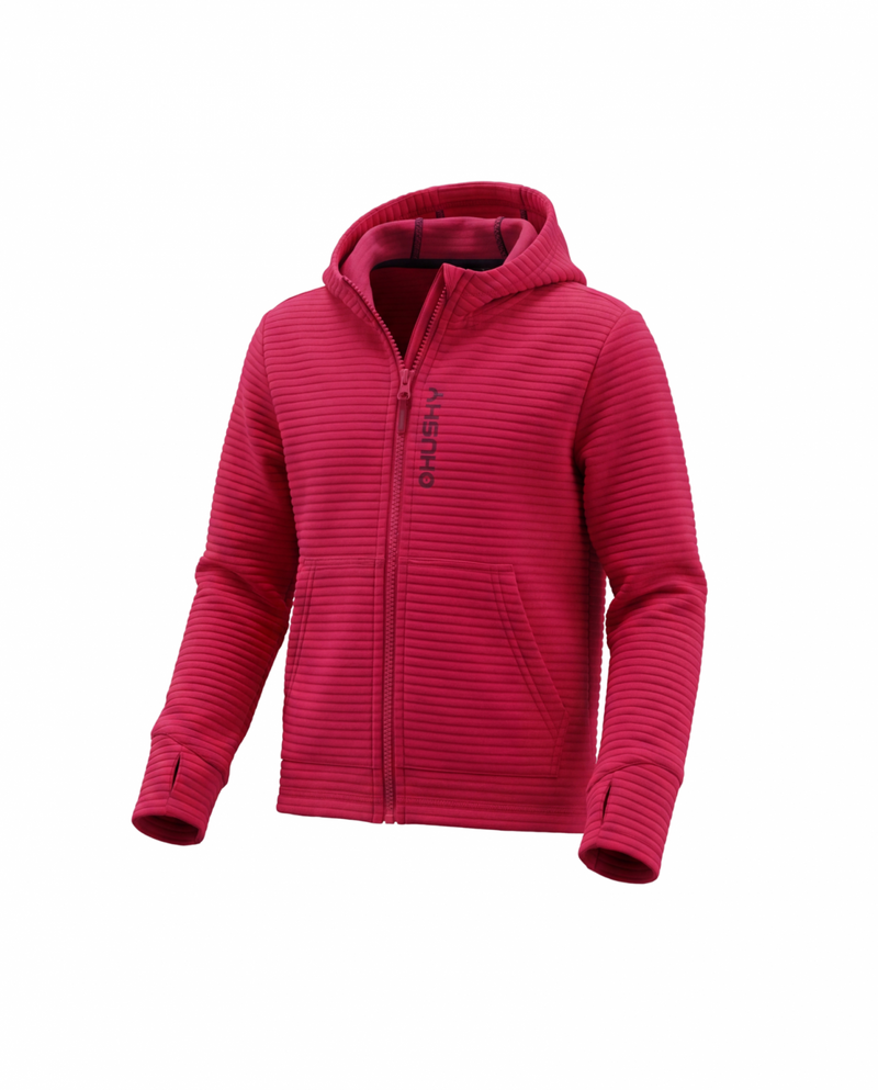 Kinder Kapuzenpullover Anara K