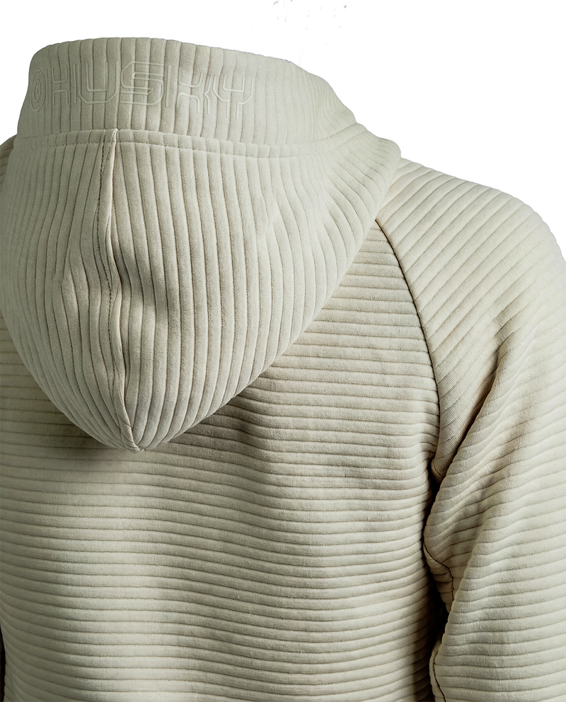Damen-Kapuzenpullover Anara L