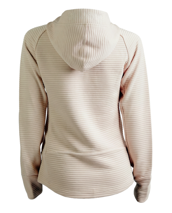 Damen-Kapuzenpullover Anara L