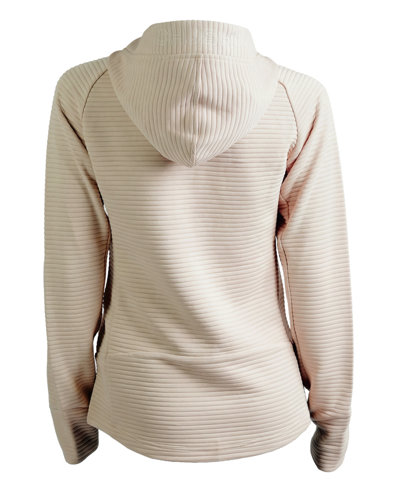 Damen-Kapuzenpullover Anara L