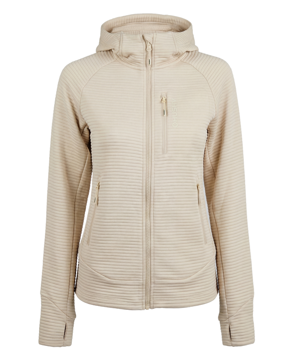 Damen-Kapuzenpullover Anara L