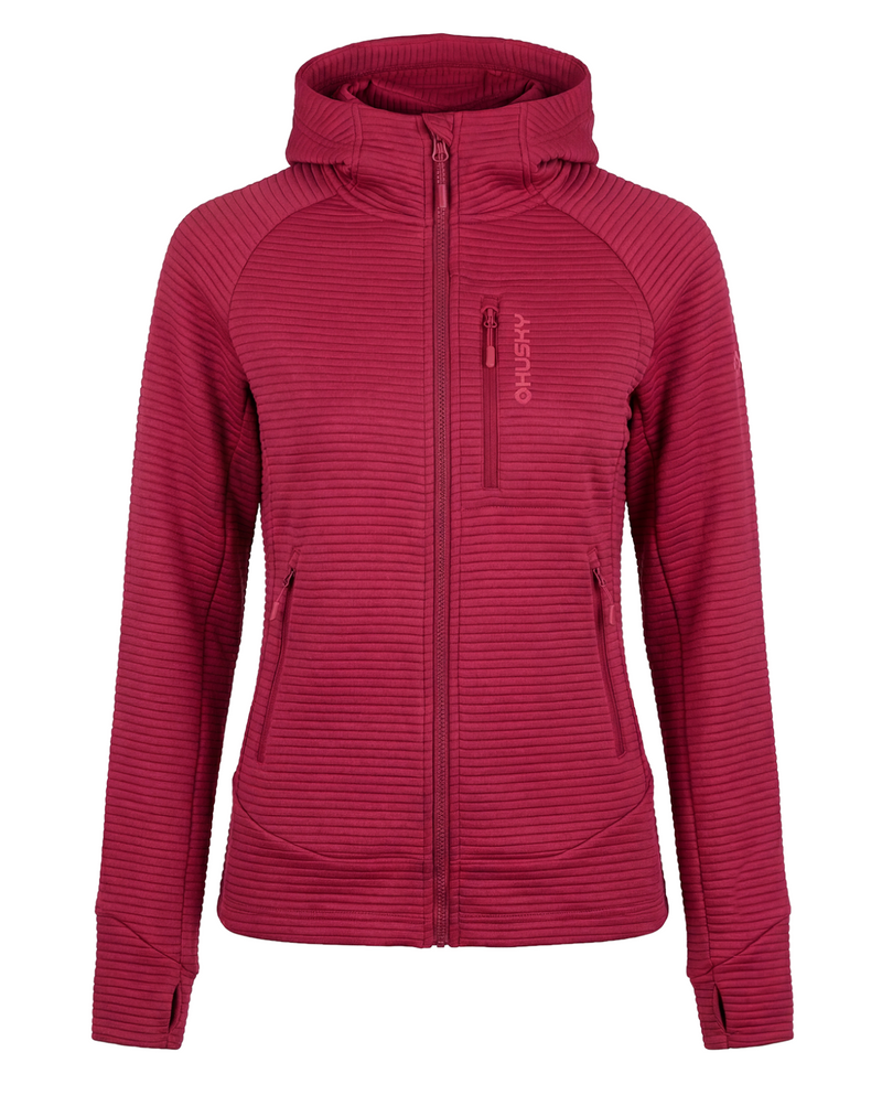 Damen-Kapuzenpullover Anara L