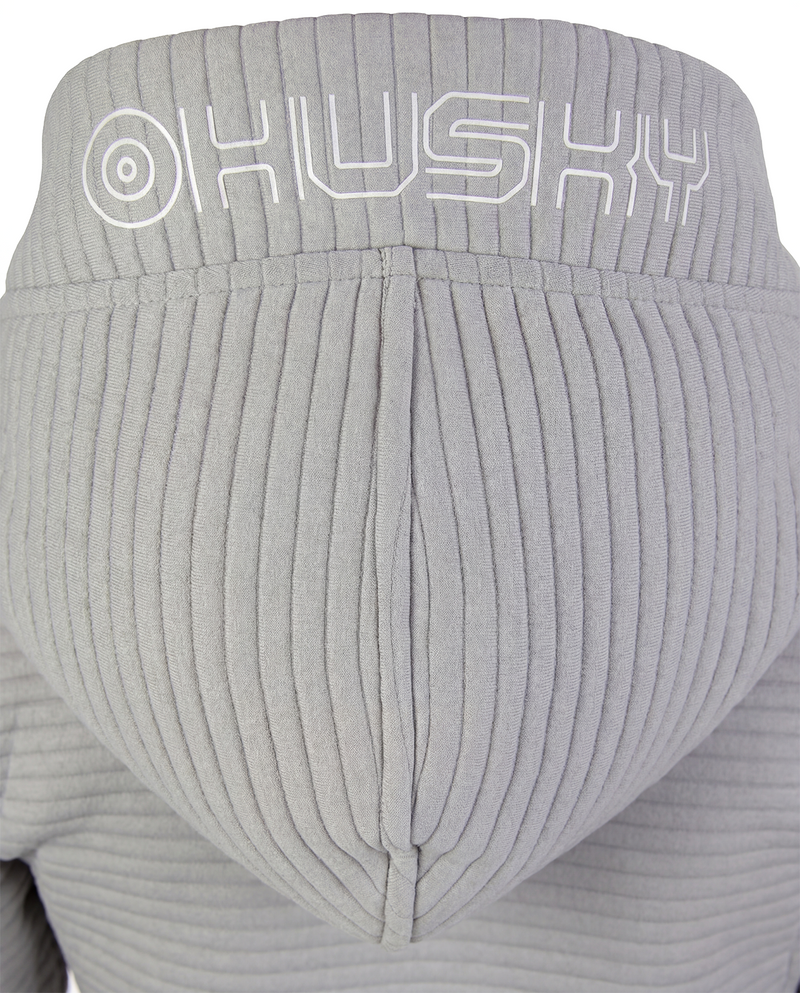 Herren Kapuzenpullover Anara M