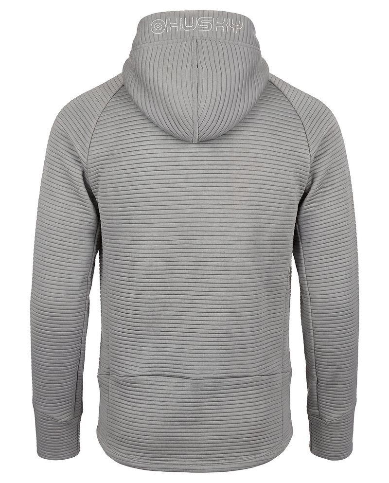 Herren Kapuzenpullover Anara M