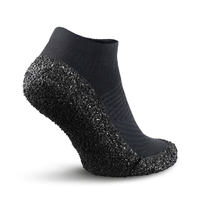 Sockenschuhe Skinners 2.0 Comfort